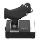 Joystick PXN-2119 PRO Flight control hind ja info | Mänguroolid | hansapost.ee