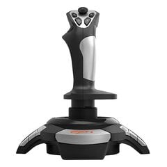 Joystick PXN-2113 PRO Flight control hind ja info | Mänguroolid | hansapost.ee