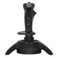 Joystick PXN-2113 PRO Flight control цена и информация | Mänguroolid | hansapost.ee