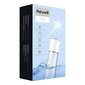 FairyWill Water Flosser F30 цена и информация | Hambavahede puhastajad | hansapost.ee