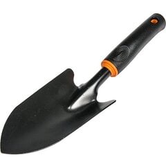 Aiakühvel Bradas DE LUXE price and information | Garden tools | hansapost.ee