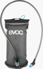 Питьевая система Evoc Hydration Bladder, 1,5 л цена и информация | Бутылки для воды | hansapost.ee