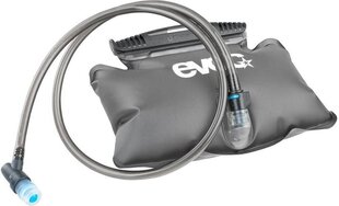 Питьевая система Evoc Hip Pack, 1,5 л цена и информация | Фляги для воды | hansapost.ee