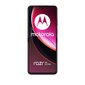 Motorola Razr 40 Ultra 5G 8/256GB PAX40022PL Viva Magenta цена и информация | Telefonid | hansapost.ee