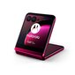 Motorola Razr 40 Ultra 5G 8/256GB PAX40022PL Viva Magenta hind ja info | Telefonid | hansapost.ee