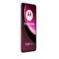 Motorola Razr 40 Ultra 5G 8/256GB PAX40022PL Viva Magenta hind ja info | Telefonid | hansapost.ee