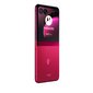 Motorola Razr 40 Ultra 5G 8/256GB PAX40022PL Viva Magenta цена и информация | Telefonid | hansapost.ee