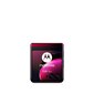 Motorola Razr 40 Ultra 5G 8/256GB PAX40022PL Viva Magenta цена и информация | Telefonid | hansapost.ee