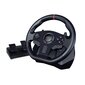 Gaming Wheel PXN-V900 (PC / PS3 / PS4 / XBOX ONE / SWITCH) цена и информация | Mänguroolid | hansapost.ee