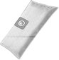 K&M KM-Q144.A VC 0065-17/VC 1250 Bags for vacuum cleaner 5 pcs. цена и информация | Tolmuimejate lisatarvikud | hansapost.ee