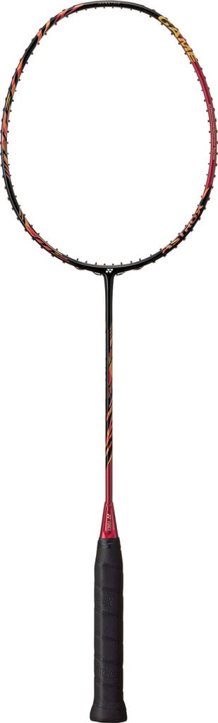 Sulgpallireket Yonex Astrox 99 Play, punane hind ja info | Sulgpall | hansapost.ee