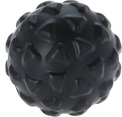 Массажный мяч Xqmax, маленький цена и информация | Аксессуары для массажа | hansapost.ee