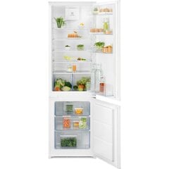 Electrolux LND5FE18S цена и информация | Холодильники | hansapost.ee