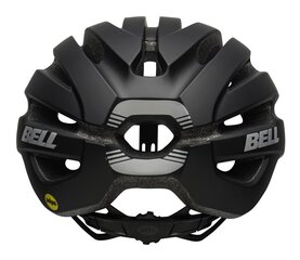 Rattakiiver Bell Avenue, must price and information | Helmets | hansapost.ee