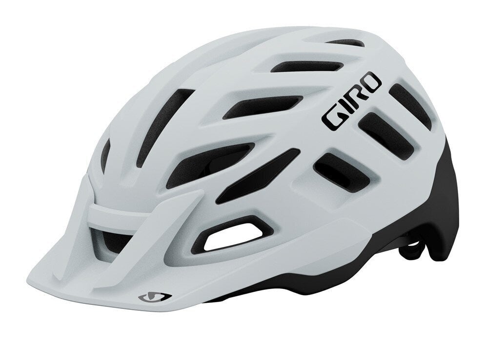 Rattakiiver Giro Radix Mips, hall hind ja info | Kiivrid | hansapost.ee