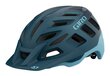 Rattakiiver Giro Radix Mips W, sinine hind ja info | Kiivrid | hansapost.ee