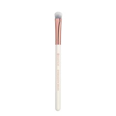 Lauvärvi pintsel Brush Eyeshadow цена и информация | Кисти для макияжа, спонжи | hansapost.ee