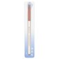 Meigipintsel Brush Eye Blender hind ja info | Meigipintslid ja meigikäsnad | hansapost.ee