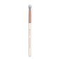 Meigipintsel Brush Eye Blender hind ja info | Meigipintslid ja meigikäsnad | hansapost.ee