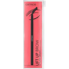 Kulmupintsel Catrice Lift Up Brow Viltune price and information | Makeup brushes and makeup sponges | hansapost.ee