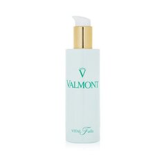 Näokreem Valmont Purity (150 ml) hind ja info | Näokreemid | hansapost.ee