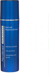 Päevane vananemisvastane kreem Neostrata Skin Active Dermal Replenishment (50 g) hind ja info | Näokreemid | hansapost.ee