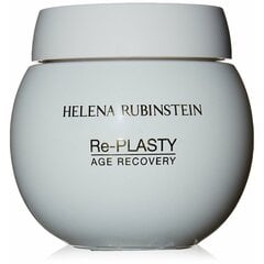 Näokreem Helena Rubinstein Re-Plasty (50 ml) цена и информация | Кремы для лица | hansapost.ee