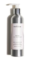 Juuksepalsam We Are Paradoxx Repair 3-in-1, 250ml hind ja info | Palsamid | hansapost.ee