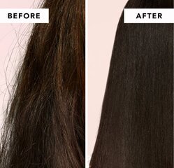 Восстанавливающий и укрепляющий шампунь для волос We Are Paradoxx, 975 мл цена и информация | Шампуни | hansapost.ee