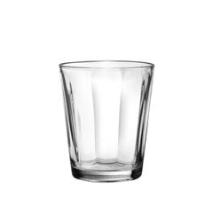 Tescoma klaas, 300 ml hind ja info | Klaasid, kruusid ja kannud | hansapost.ee