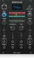 Behringer Brains hind ja info | DJ puldid ja helipuldid | hansapost.ee