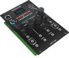 Behringer Brains hind ja info | DJ puldid ja helipuldid | hansapost.ee