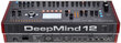 Süntesaator Behringer Deepmind 12D hind ja info | Klahvpillid | hansapost.ee
