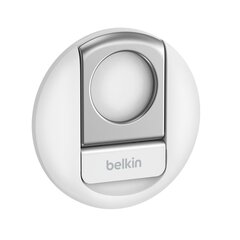 Belkin MagSafe цена и информация | Belkin Бытовая техника и электроника | hansapost.ee