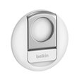 Belkin Бытовая техника по интернету