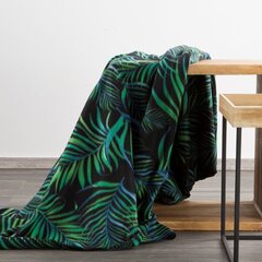Одеяло, 150x200см цена и информация | Покрывала, пледы | hansapost.ee