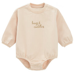 Комплект Cool Club для девочек CNG2701606-00 цена и информация | Комплекты одежды для новорожденных | hansapost.ee