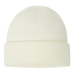 Cool Club müts tüdrukutele CAG2731091, beeži värvi hind ja info | Mütsid, sallid, kindad tüdrukutele | hansapost.ee