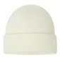 Cool Club müts tüdrukutele CAG2731091, beeži värvi цена и информация | Mütsid, sallid, kindad tüdrukutele | hansapost.ee