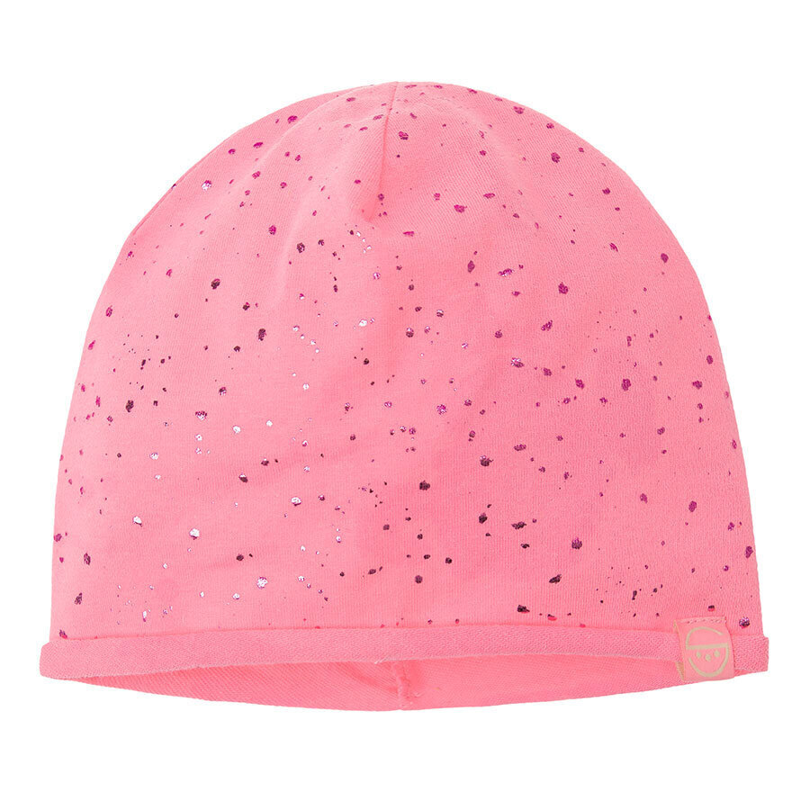 Cool Club müts tüdrukutele CAG2731083 цена и информация | Mütsid, sallid, kindad tüdrukutele | hansapost.ee