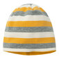 Cool Club müts poistele CAB2700581, kollane hind ja info | Mütsid, sallid, kindad poistele | hansapost.ee