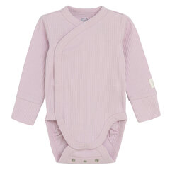 Набор Cool Club для девочек CNG2700257-00, розовый цвет цена и информация | Комплекты одежды для новорожденных | hansapost.ee