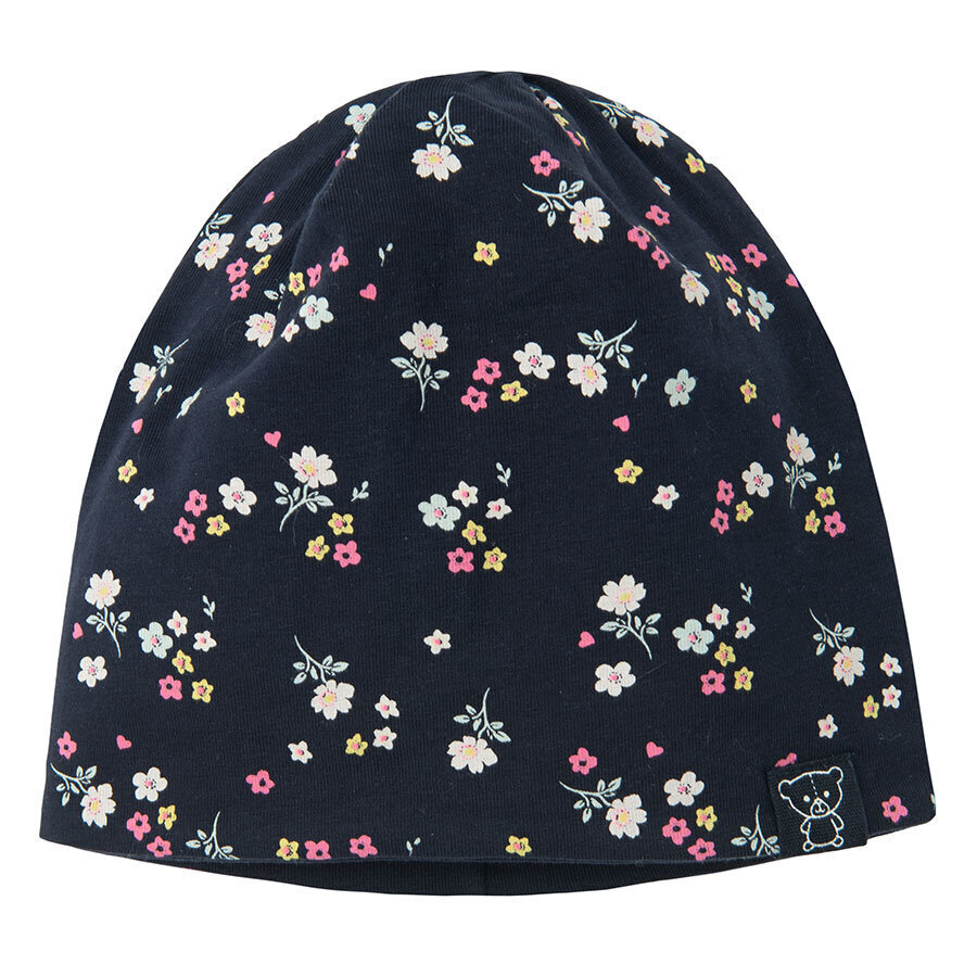 Cool Club müts tüdrukutele CAG2700707 цена и информация | Mütsid, sallid, kindad tüdrukutele | hansapost.ee