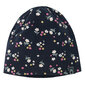 Cool Club müts tüdrukutele CAG2700707 цена и информация | Mütsid, sallid, kindad tüdrukutele | hansapost.ee