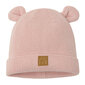Cool Club müts tüdrukutele CAG2700704 цена и информация | Mütsid, sallid, kindad tüdrukutele | hansapost.ee