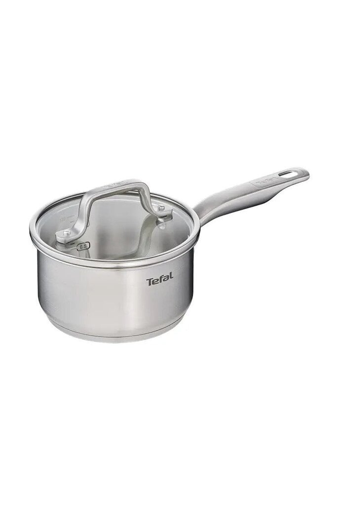 Pott Tefal, 1,5 l цена и информация | Potid | hansapost.ee