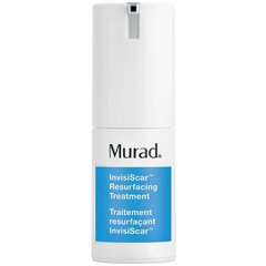 Kreem probleemsele nahale pärast aknet Murad InvisiScar Resurfacing Treatment, 15 ml hind ja info | Murad Parfüümid, lõhnad ja kosmeetika | hansapost.ee