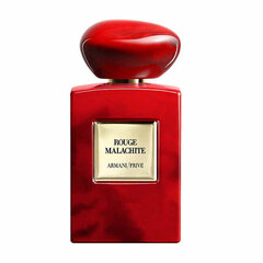 Parfüümvesi Privé Rouge Malachite EDP naistele/meestele, 50 ml hind ja info | Parfüümid naistele | hansapost.ee