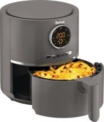 Tefal EY111B15 price and information | Air fryers and fryers | hansapost.ee