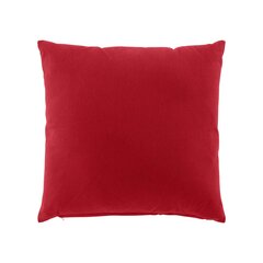 Dekoratiivne padjakate Douceur d'Intérieur Twily price and information | Cushion covers and decorative cushions | hansapost.ee